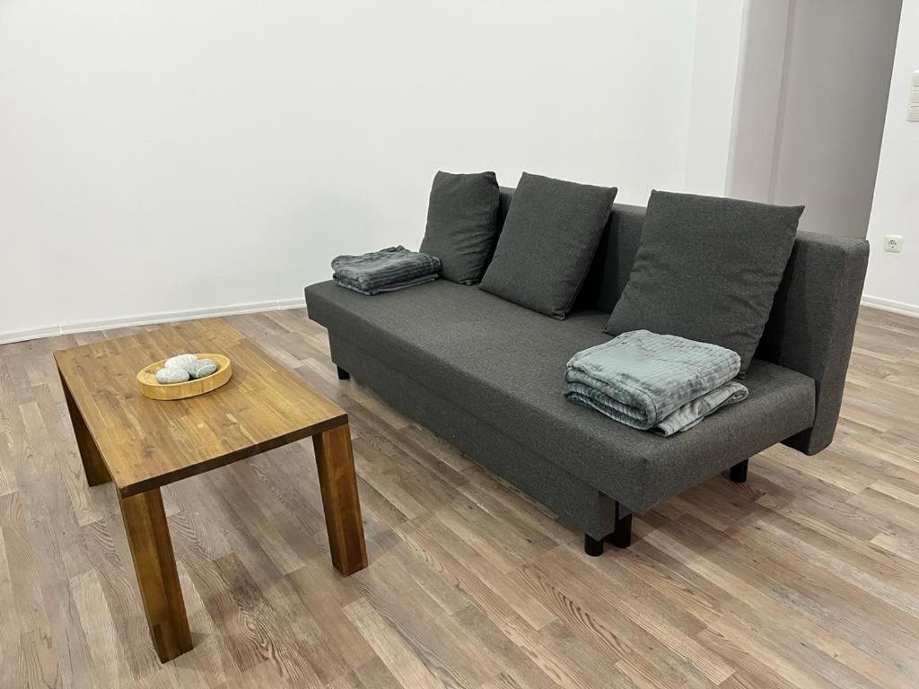 Leonardo Apartment Wiesbaden Ngoại thất bức ảnh